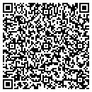 QR code with Toula Imports Ltd Co contacts