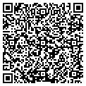 QR code with Tintype contacts