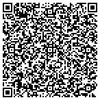 QR code with Vietnam Veterans Of America Mi State Council contacts