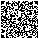 QR code with Vince Callaghan Cio LLC contacts