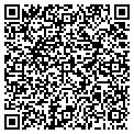 QR code with Tjs Photo contacts