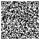 QR code with Visser Richard MD contacts
