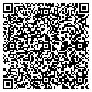 QR code with X Ebec Data Corp contacts