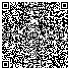 QR code with George Family Foundation contacts