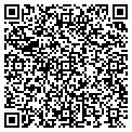 QR code with Tomba Images contacts