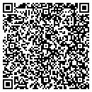 QR code with Trade Finishing Inc contacts