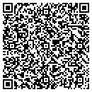 QR code with Tom Yates Photography contacts