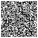 QR code with Pace And Production contacts