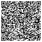 QR code with Tompkins County Risk Management contacts