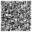 QR code with Tony Jennings contacts