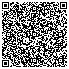 QR code with Wayne County Road Local 101 contacts