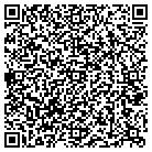 QR code with Goldstein Mitchell MD contacts