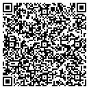 QR code with Bls Holdings Inc contacts