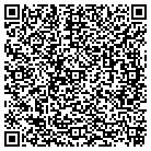 QR code with Wayne County Sherriff Local 3317 contacts