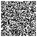 QR code with Afscme Local 668 contacts