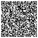 QR code with Afscme Local 8 contacts