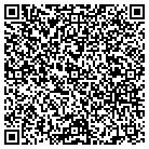 QR code with Transfer Station-Scale House contacts