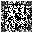 QR code with Farmer David R OD contacts
