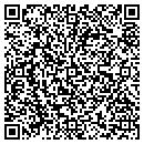 QR code with Afscme Local 868 contacts