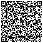 QR code with Trader Amerasian Inc contacts