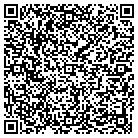 QR code with Afscme Mn Council 5 Local 722 contacts