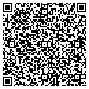 QR code with Borwen Corp contacts