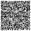 QR code with Farouq Anna OD contacts