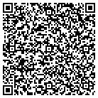 QR code with Green Central Community Clinic contacts