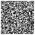 QR code with Afscme Union Local 1686 contacts