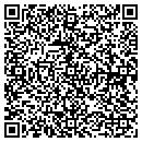 QR code with Trulee Photography contacts
