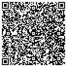 QR code with Pelican Arts & Animation contacts