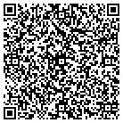 QR code with Fields Family Eye Care contacts