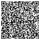 QR code with Trader Frame LLC contacts