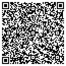 QR code with Grentz Dietmar J MD contacts