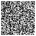 QR code with Tyler Mallory contacts