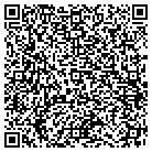 QR code with Fleming Patrick OD contacts
