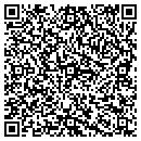 QR code with Firethorn Enterprises contacts