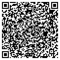 QR code with Trader Golf Of Cobb contacts