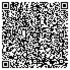 QR code with Tytel Images Unlimited Inc contacts