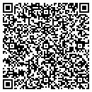 QR code with Btw Hotel Holdings LLC contacts