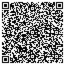 QR code with Trader John's Grill contacts