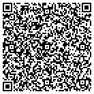 QR code with Amalgamated Results Group LLC contacts