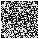 QR code with Perry M Drake contacts