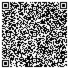 QR code with Amalgamated Softworks Ltd contacts