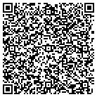 QR code with Amer Fed Of Musicians 30-70 Local contacts