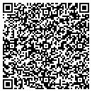 QR code with Ford Michael OD contacts