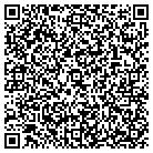 QR code with Ulster County Hwy & Bridge contacts