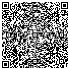 QR code with Fornili Robert M OD contacts