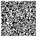 QR code with Traders 22 contacts