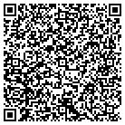 QR code with Van Schaick, Robert D contacts